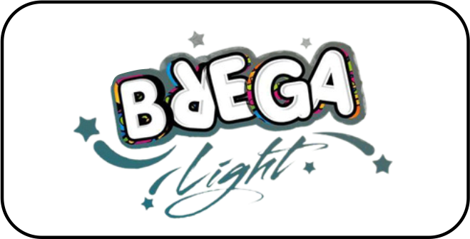 logo brega