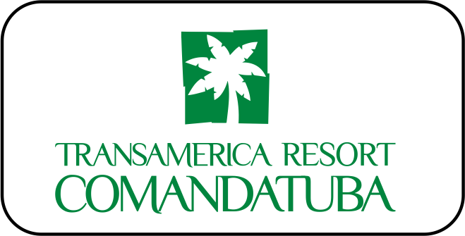 logo comandatuba