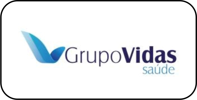 logo grupo vidas