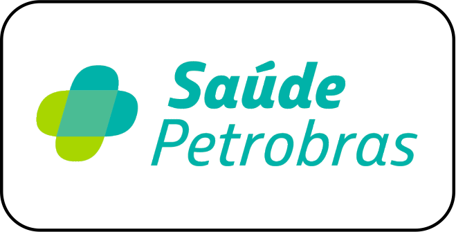 logo petotrobras