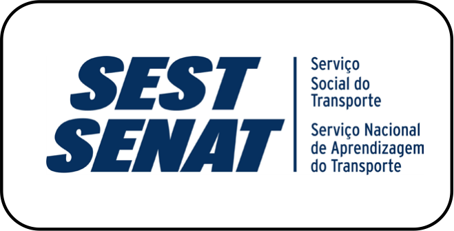 logo sest senat