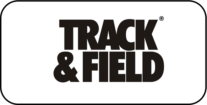 logo track