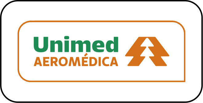 logo unimed